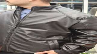 تصویر محصول